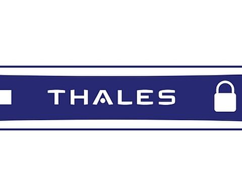 Thales Luna Network HSM