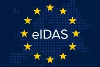 Ukončení platnosti eIDAS certifikace některých starších kvalifikovaných prostředků