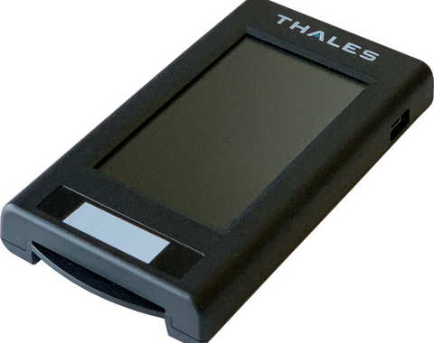 Thales Luna USB HSM